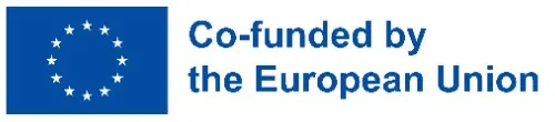 The European Union